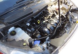 2019 Ford Transit Connect Van - Image 45