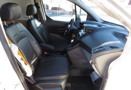2019 Ford Transit Connect Van - Image 20