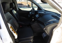 2019 Ford Transit Connect Van - Image 22