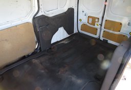 2019 Ford Transit Connect Van - Image 26