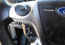 2019 Ford Transit Connect Van - Image 36