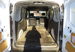 2019 Ford Transit Connect Van - Image 28