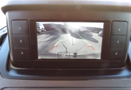 2019 Ford Transit Connect Van - Image 31