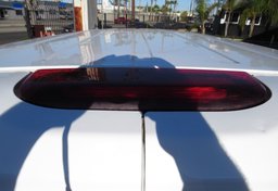 2019 Ford Transit Connect Van - Image 12