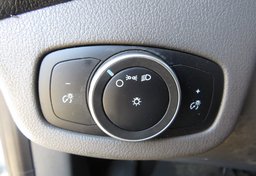 2019 Ford Transit Connect Van - Image 39