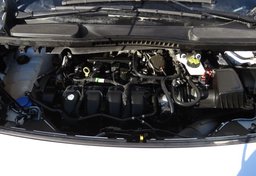 2019 Ford Transit Connect Van - Image 46