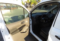 2019 Ford Transit Connect Van - Image 18