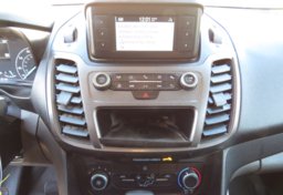 2019 Ford Transit Connect Van - Image 32