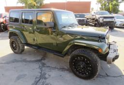 Thumbnail of 2016 Jeep Wrangler Unlimited