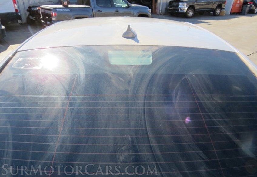 2020 Dodge Charger - Image 14