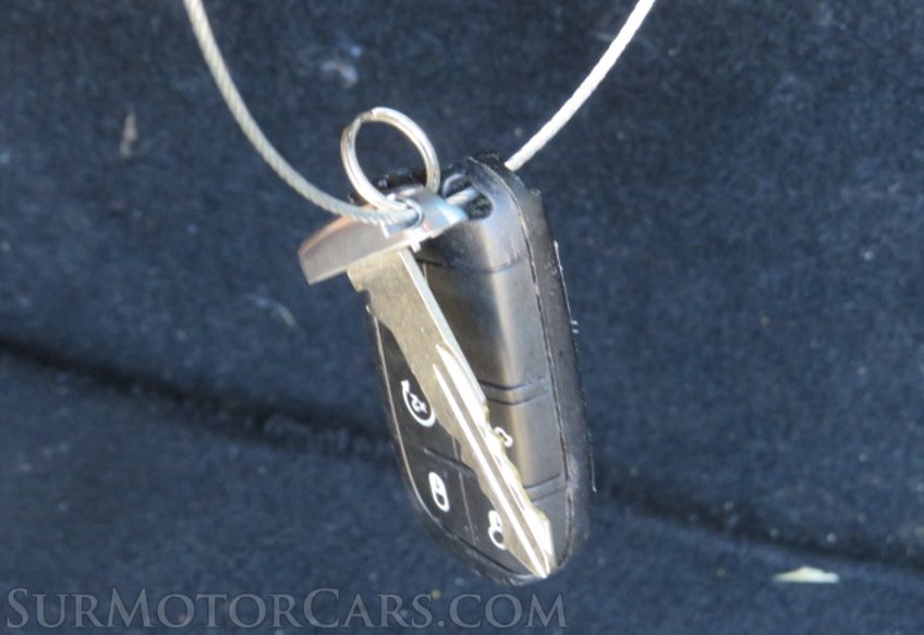 2020 Dodge Charger - Image 40