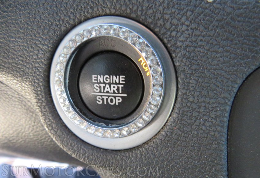 2020 Dodge Charger - Image 34