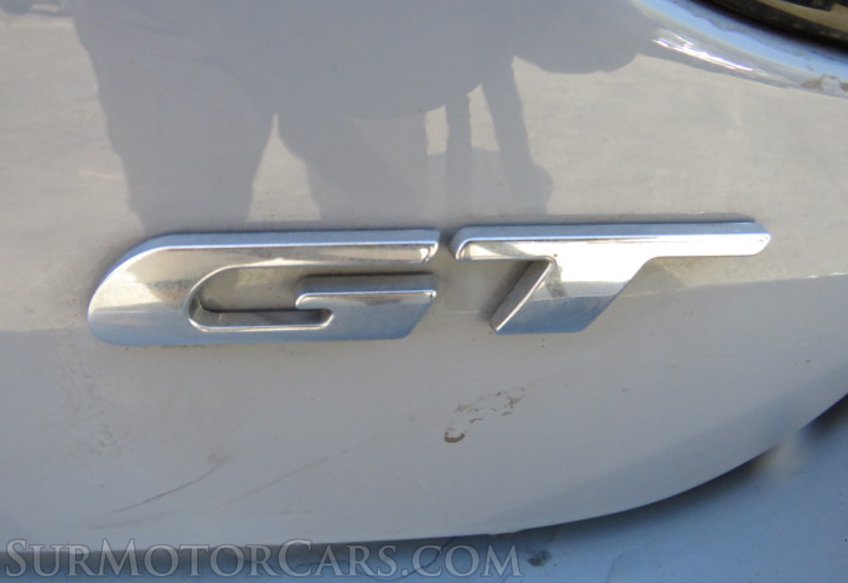 2020 Dodge Charger - Image 16