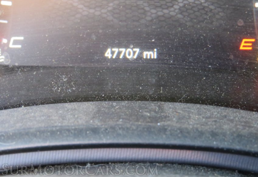 2020 Dodge Charger - Image 31