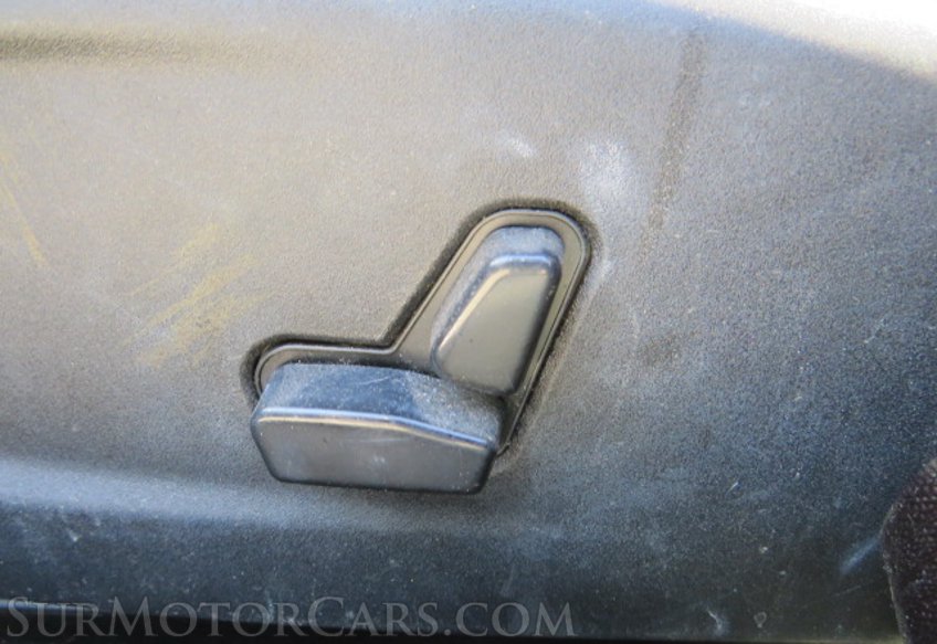 2020 Dodge Charger - Image 41