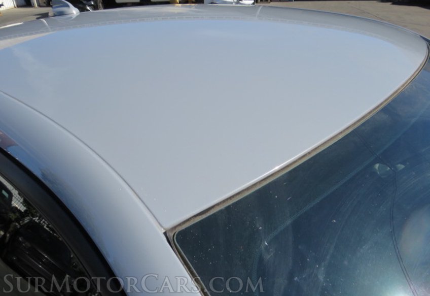 2020 Dodge Charger - Image 13