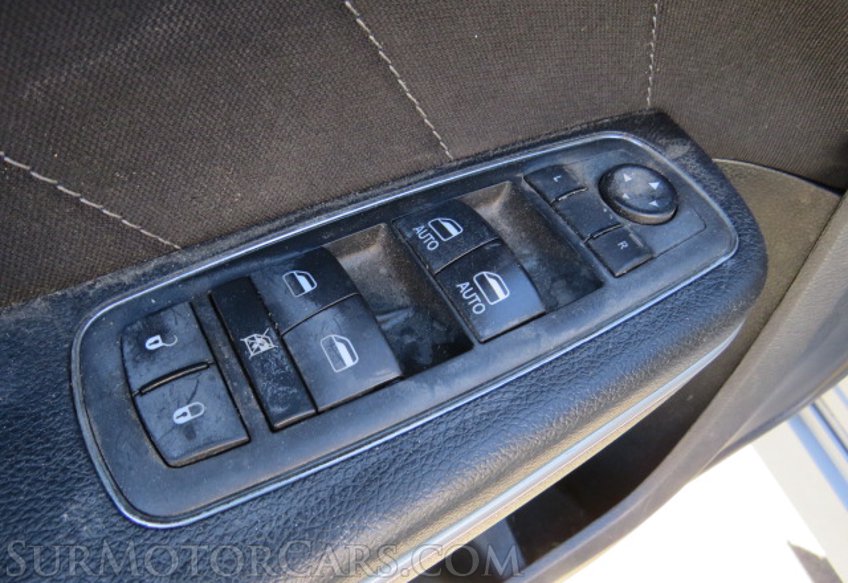 2020 Dodge Charger - Image 42