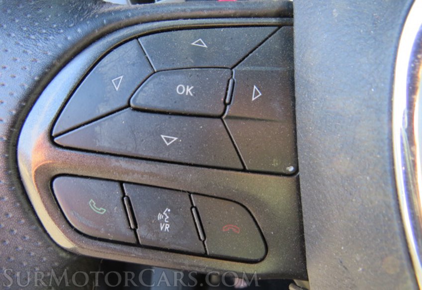 2020 Dodge Charger - Image 37