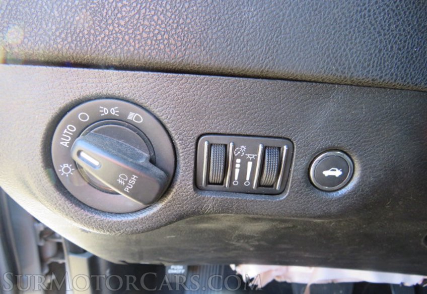 2020 Dodge Charger - Image 39