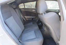 2020 Dodge Charger - Image 29