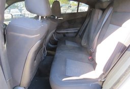 2020 Dodge Charger - Image 28