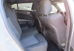 2020 Dodge Charger - Image 27