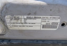 2020 Dodge Charger - Image 46