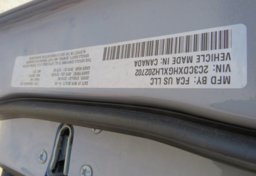 2020 Dodge Charger - Image 48