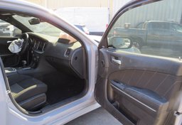 2020 Dodge Charger - Image 20