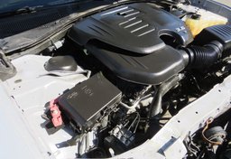 2020 Dodge Charger - Image 43