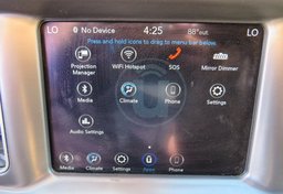 2020 Dodge Charger - Image 32