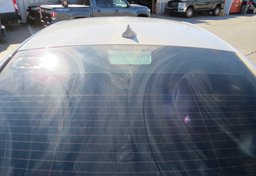 2020 Dodge Charger - Image 14