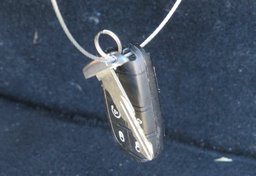 2020 Dodge Charger - Image 40