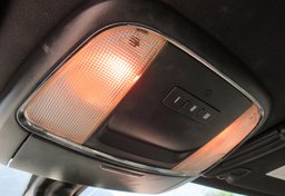 2020 Dodge Charger - Image 36