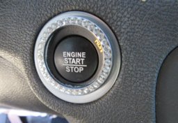 2020 Dodge Charger - Image 34