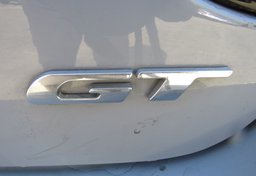 2020 Dodge Charger - Image 16