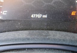 2020 Dodge Charger - Image 31