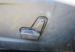 2020 Dodge Charger - Image 41