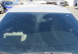 2020 Dodge Charger - Image 12