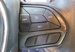 2020 Dodge Charger - Image 38