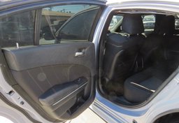 2020 Dodge Charger - Image 21