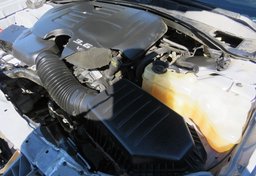 2020 Dodge Charger - Image 45