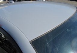 2020 Dodge Charger - Image 13