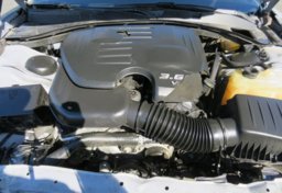 2020 Dodge Charger - Image 44