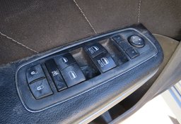 2020 Dodge Charger - Image 42