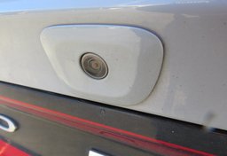 2020 Dodge Charger - Image 15