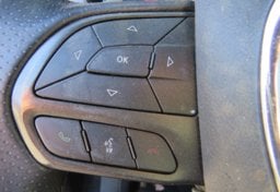 2020 Dodge Charger - Image 37