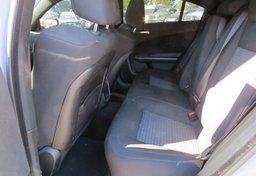 2020 Dodge Charger - Image 30