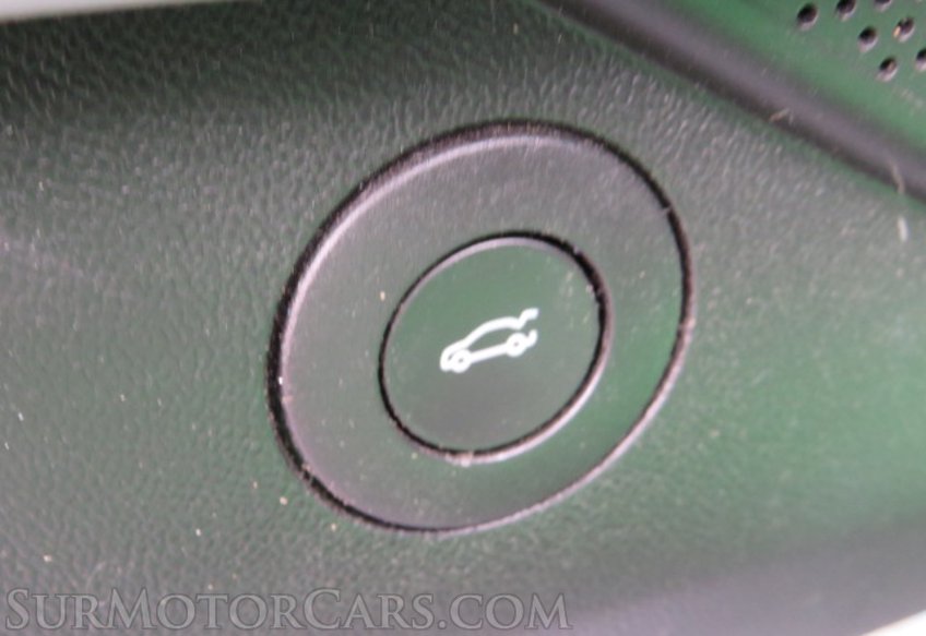 2017 Chevrolet Camaro - Image 40