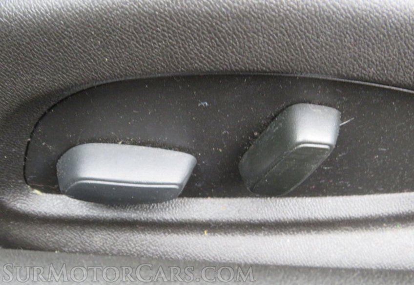 2017 Chevrolet Camaro - Image 39